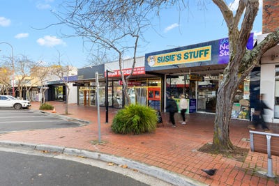 /international/au/103-main-street-croydon-vic-505162120/