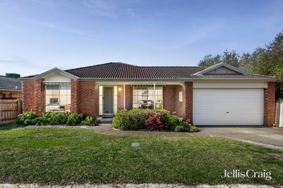 /international/au/13-chester-street-lilydale-vic-148636084/?lang=zh-tw