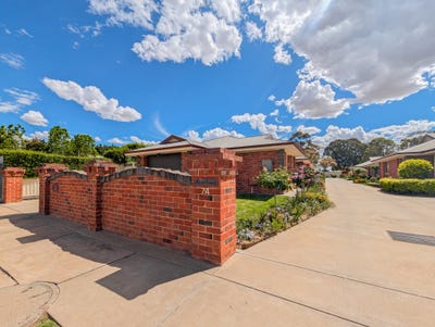 /international/au/1-74-stradbroke-avenue-swan-hill-vic-152695848/