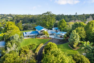 /international/au/120-gardners-lane-north-maleny-qld-148620376/?lang=zh-cn