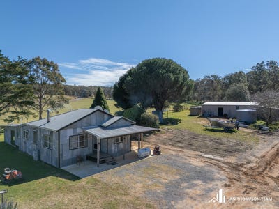 /international/au/4562-mount-lindesay-road-willsons-downfall-nsw-148732704/?lang=es