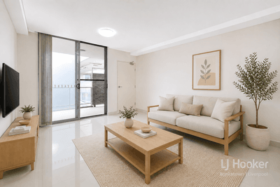 /international/au/305-685-punchbowl-road-punchbowl-nsw-151366712/
