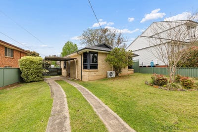 /international/au/24-bellevue-road-faulconbridge-nsw-152477272/
