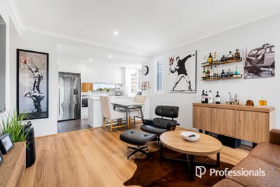 /international/au/10-1-foyle-road-bayswater-wa-150897384/