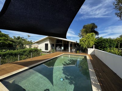/international/au/23-buccaneer-street-south-mission-beach-qld-150873884/