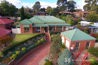 /international/au/76-southern-view-drive-west-albury-nsw-148349332/?lang=zh-tw