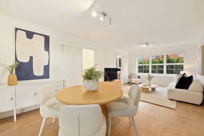 /international/au/1-40-lauderdale-avenue-fairlight-nsw-151128808/