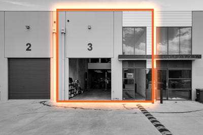 /international/au/3-42-mcarthurs-road-altona-north-vic-505262076/