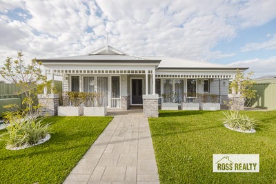 /international/au/10-seabrook-way-henley-brook-wa-152480696/