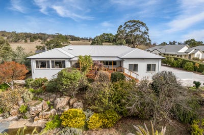 /international/au/6-morilla-court-gisborne-vic-148715148/?lang=id