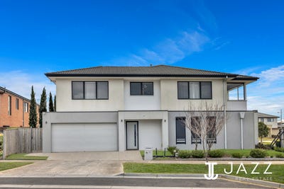 /international/au/82-fairhall-avenue-werribee-vic-148592692/?lang=zh-tw