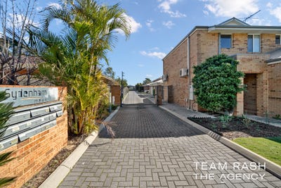 /international/au/16-15-sydenham-street-rivervale-wa-148641880/?lang=en