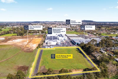 /international/au/12-20-bishop-road-mount-gambier-sa-505084100/