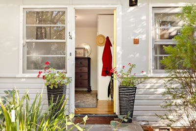 /international/au/14-macarthur-avenue-o-connor-act-151054440/