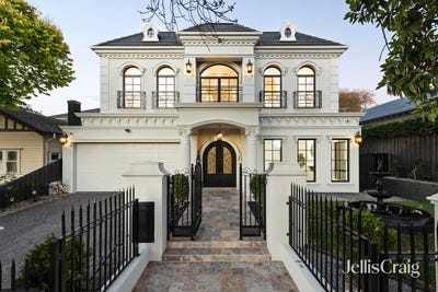 /international/au/43-mills-street-glen-iris-vic-151190952/
