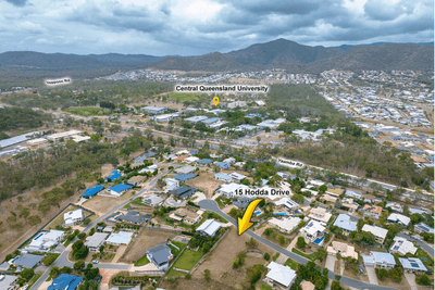 /international/au/15-hodda-drive-kawana-qld-204279284/?lang=zh-cn