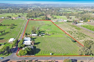 /international/au/2-forest-road-henley-brook-wa-148462204/?lang=zh-cn