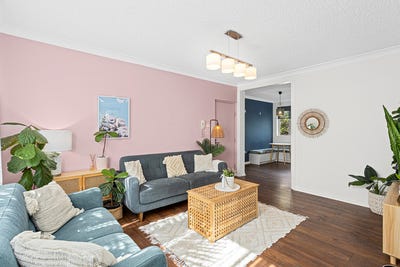 /international/au/16-47-church-street-wollongong-nsw-148758548/