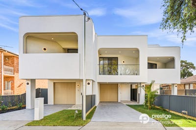 /international/au/14a-b-c-selway-avenue-moorebank-nsw-151183912/