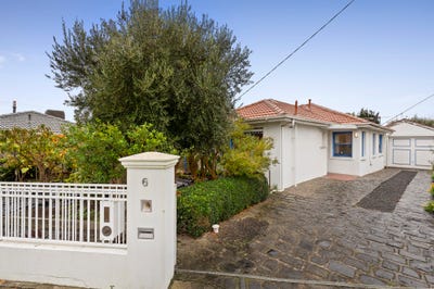 /international/au/6-alma-terrace-williamstown-vic-151376544/