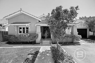/international/au/45-woodsome-street-mount-lawley-wa-148630840/?lang=zh-tw