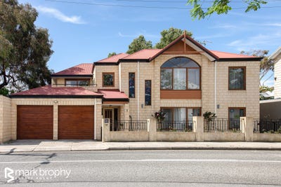 /international/au/1-little-lefroy-lane-south-fremantle-wa-152372100/