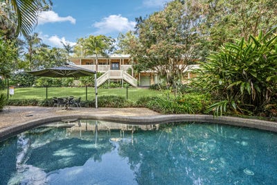 /international/au/29-otto-road-peachester-qld-152137476/