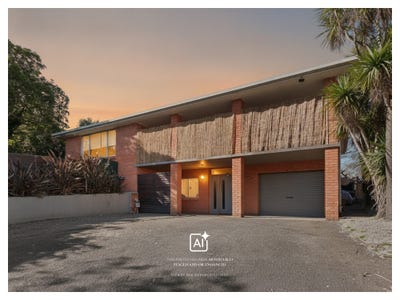 /international/au/123-talbot-road-south-launceston-tas-152223400/