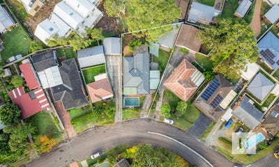 /international/au/9-kawana-avenue-blue-haven-nsw-151214528/