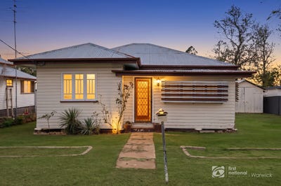 /international/au/145-wood-street-warwick-qld-152350552/