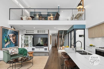 /international/au/33-hardy-road-nedlands-wa-152571892/