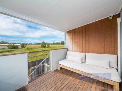 /international/au/21-88-station-street-mullumbimby-nsw-148124836/