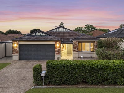 /international/au/37-bekker-place-kuraby-qld-150990912/