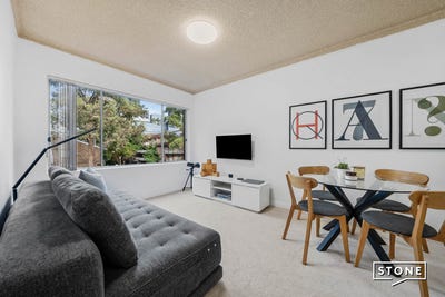 /international/au/5-13-queens-avenue-parramatta-nsw-151516112/?lang=de