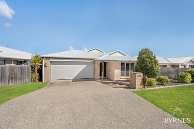 /international/au/30-cradle-drive-new-auckland-qld-151402252/