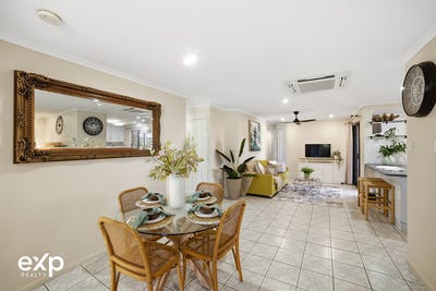 /international/au/4-cuthbert-court-slade-point-qld-151309684/