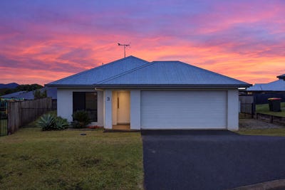 /international/au/3-twine-close-atherton-qld-152549340/