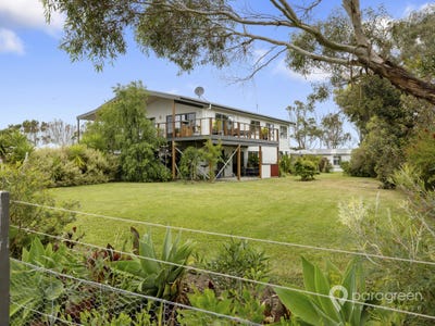 /international/au/7-stockyard-court-yanakie-vic-146689908/