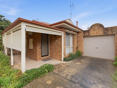 /international/au/3-16-benson-street-benalla-vic-151469908/
