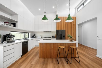 /international/au/3-crimson-court-kangaroo-flat-vic-152477928/