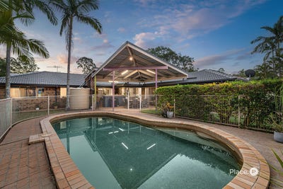 /international/au/77-the-boulevard-albany-creek-qld-152293020/