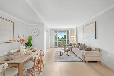 /international/au/23-11-garthowen-crescent-castle-hill-nsw-150965868/