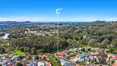 /international/au/24-silver-glade-drive-elanora-qld-152274984/