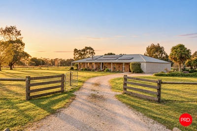 /international/au/5-macdonald-court-kyneton-vic-152519868/