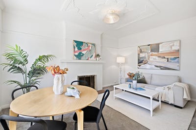 /international/au/2-23-clarke-street-prahran-vic-152505428/