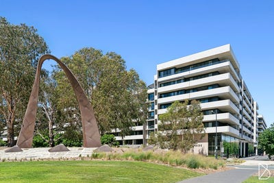 /international/au/334-2-anzac-park-campbell-act-150908128/