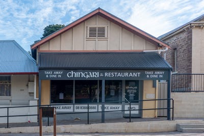 /international/au/56-princes-highway-nairne-sa-152728616/