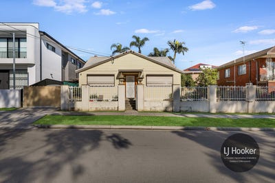 /international/au/28-nobbs-street-granville-nsw-148373504/?lang=es