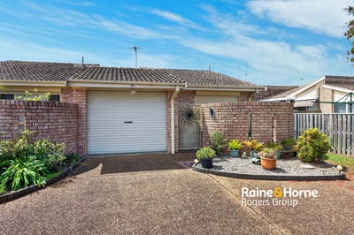 /international/au/17-20-hargraves-street-toukley-nsw-152697180/