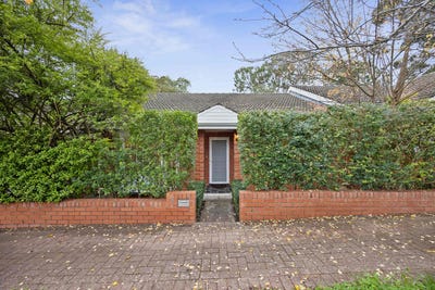 /international/au/3-11-hallett-road-erindale-sa-151509080/